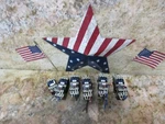 Telemecanique Contactor Lr2 D13 Lc1 D09 10 Lc1d0910 Hyundai Hit Lot Of 6 Pieces. Fixed Price $99.99.