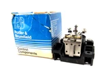 New Potter & Brumfield Prd-3ay0-120 Relay Prd3ay0120. Fixed Price $30.00.