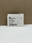 Allen Bradley, 700-fea3tu23, Timer Module Electronic On Delay. Fixed Price $326.25.