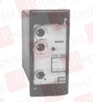 Cee Ttg 7114 / Ttg7114 (used). Fixed Price $622.45.
