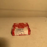 Carlo Gavazzi Dub01cd48500v Voltage Monitoring Relay 485v New. Fixed Price $50.00.