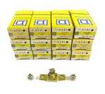 Square D A2.81 Overload Relay Thermal Unit Lot Of 12. Fixed Price $39.99.