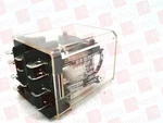 Aa Electric Aae-kup14al-120v / Aaekup14al120v (used). Fixed Price $3.26.