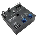Airotronics Mc2003601h Encapsulated Timer Relay,10a,relay,led. Fixed Price $67.20.