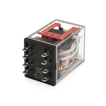 Omron My2-gs-r Ac220/240 Relay. Fixed Price $12.49.
