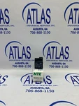 Nte R45-1d30-12 Relay-spst-no 30a 12vdc Pc Board Mount .250 Inch Terminals. Fixed Price $6.60.