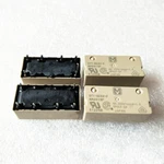 1pc Panasonic St1-dc5v-f 5vdc Power Relay 6pins. Fixed Price $5.75.