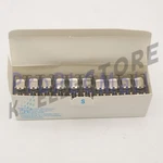 (10pcs/box) Panasonic Ahn22324n 24vdc Power Relay 5a 250v 8pins. Fixed Price $49.96.