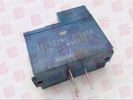 Teledyne 673-21 / 67321 (used). Fixed Price $8.68.