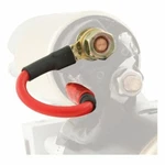 Quickcar 50-2001 Starter Solenoid Jumper Wire For Quartermaster. Fixed Price $17.33.