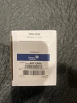 New In Box Johnson Controls Rr10nn Pilot Relay Spdt 10a. Fixed Price $15.00.