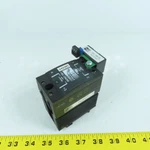 Hbc Hbc-690chda 40 Amp Solid State Relay Power Controller Hbc-138a-25 Transducer. Fixed Price $79.61.