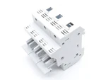 Siemens 3nw7131 Fuse Holder. Fixed Price $90.00.