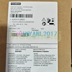 1pcs New Siemens Monitoring Relay 3ug5514-2br20. Fixed Price $335.26.