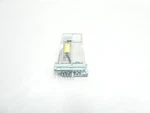 Asea Rk275101-an Plug-in Relay 150v-ac. Fixed Price $74.50.