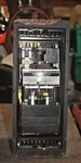 General Electric Relay 12ggp53c1a. Fixed Price $1689.00.