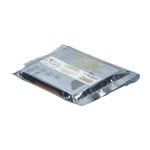 Weidmuller 1175990000 Signal Splitter New Nfp Sealed. Fixed Price $151.09.