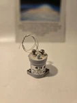 Te Connectivity Relay Ihv100a4ang P/n- 2071408-1. Fixed Price $80.00.