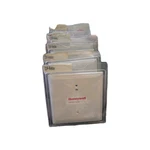 Honeywell Farenhyt Series Idp Relay New In Box (lot Of 7 Devices). Fixed Price $490.00.
