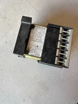 Rcj221 Siemens Relay 120v Coil 2-no, 2-nc. Fixed Price $20.00.