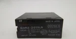 1pcs Omron G3rz-201sln G3rz201sln Solid State Relay Input 24vdc -new. Fixed Price $155.00.
