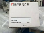 Keyence Sl-t11r Light Curtain Controller Slt11r 1pc New Expedited Shipping. Fixed Price $262.55.