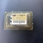 Dayton 5x841m 15a 120/240vac 50/60hz 11 Blade General Purpose Relay *sale*. Fixed Price $22.20.