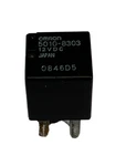 Omron Relay G8va-1a4t-r-gm 1726d5. Fixed Price $8.00.