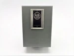 Allen Bradley 700-p201a1 Ser. A 115/120v Nsnp. Fixed Price $287.00.