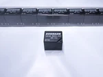 1x V23148-b0010-a101 Schrack Pcb Power Relay Latching 18vdc Spdt 7a 5-pin. Fixed Price $12.80.