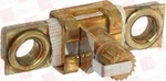 Siemens Smfh27 / (new No Box). Fixed Price $20.29.