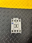 Allen-bradley 700-cf220ej Ser A Control Relay. Fixed Price $50.00.