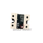 New In Box Carlo Gavaazzi Rm1a48d50s18 Solid State Relay. Fixed Price $79.77.