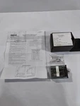 Warrick Controls 16vmg1m00505 Gems Sensors Unit Ac Line Plug In Module New. Fixed Price $129.95.
