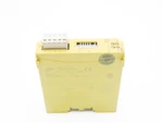 Pilz Pnozmc4p 773722 Nsnp. Fixed Price $345.00.