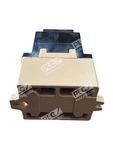 Allen-bradley 700-p400a1 /b 4-no 110v Ac Heavy Duty Control Relay. Fixed Price $85.00.