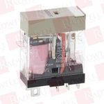 Omron G2r-1-s Ac240(s) / G2r1sac240s (new No Box). Fixed Price $20.00.
