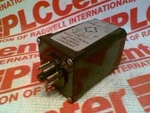 Cross 354950 / (used). Fixed Price $23.92.