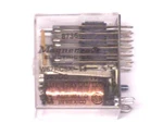 W67rcsx-13 Magnecraft 5a At 28vdc/120vac 6pdt 1.5w 24vdc 430ohm 67rcsx-13. Fixed Price $140.70.