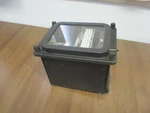 Ge Type Icw Power Relay 12icw51b1a 120v 5a 60hz 1ph 10/40 Pick-up Used. Fixed Price $150.00.
