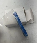 New Allen Bradley 700-cr7 Contact Cartridge Type Rm Relay N.o.. Fixed Price $56.00.
