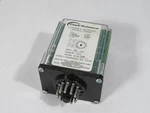 Clark-reliance Ecid-23r Control Relay 120v 50/60hz 1.5va 5a 120/240v 1/3hp Used. Fixed Price $499.99.