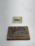 Siemens 3tx7110-5jc03 Plug-in Relay. Fixed Price $19.73.