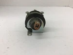 Dayton 6x598e Mercury Relay Contactor. Fixed Price $25.00.