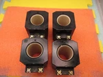 Allen Bradley Coil 700dc Pd-714 24vdc, New Mro Stock Item Bulk Purchase See Pics. Fixed Price $18.99.