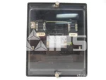12ifc51b1a - Ge Ifc Time Over Current Relay Sku000352. Fixed Price $950.00.
