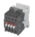 Abb A26-30-10 Contactor 110v 50hz / 110-120v 60hz - A26-30-10-84. Fixed Price $195.00.