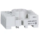 Schneider 8501nr51 Relay Socket, Octal, 8 Pins, 15 A 5b586. Fixed Price $20.91.