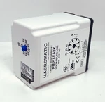 Macromatic Pmpu-fa8x. Fixed Price $273.97.