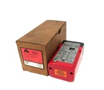 New Red Lion Controls Prs1-1021 Relay Module Prs11021. Fixed Price $220.00.